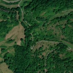 Satellite imagery of 0924601 - 1, ES