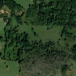 Satellite imagery of 0904203 - 1, ES