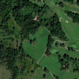 Satellite imagery of 0904203 - 1, ES