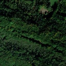Satellite imagery of 0910301 - 1, ES