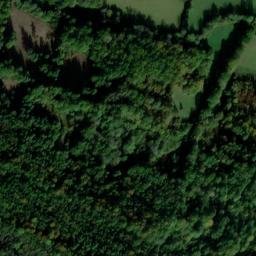 Satellite imagery of 0910301 - 1, ES