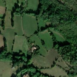 Satellite imagery of 0910401 - 1, ES