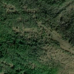 Satellite imagery of 0910401 - 1, ES