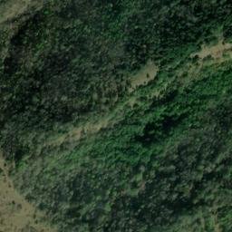 Satellite imagery of 0910401 - 1, ES