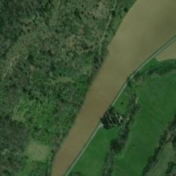 Satellite imagery of 09112A - 1, ES