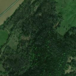 Satellite imagery of 09112A - 1, ES