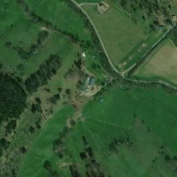 Satellite imagery of 09112A - 1, ES