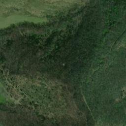 Satellite imagery of 0910701 - 1, ES