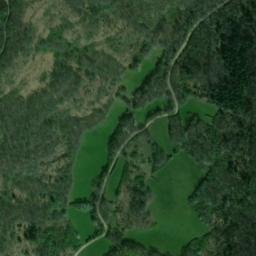Satellite imagery of 0910701 - 1, ES