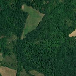 Satellite imagery of 0916901 - 1, ES