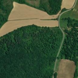 Satellite imagery of 0916901 - 1, ES