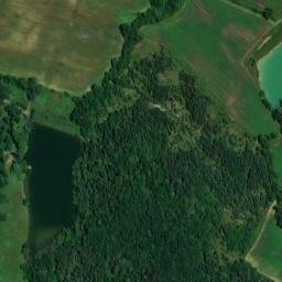 Satellite imagery of 0916901 - 1, ES