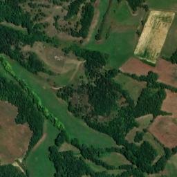 Satellite imagery of 09316A - 1, ES