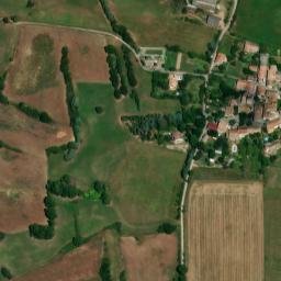 Satellite imagery of 09316A - 1, ES