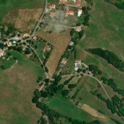 Satellite imagery of 09316A - 1, ES