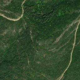 Satellite imagery of Château de Durfort, FR
