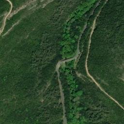 Satellite imagery of Château de Durfort, FR