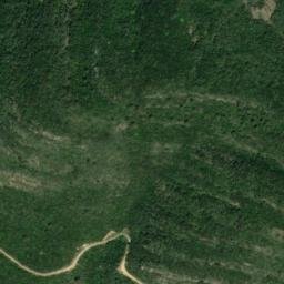 Satellite imagery of Château de Durfort, FR