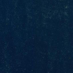 Satellite imagery of Pointe des Salis, FR