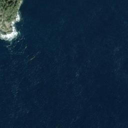 Satellite imagery of Pointe Escampobariou, FR