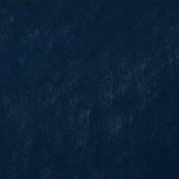 Satellite imagery of Pointe Escampobariou, FR