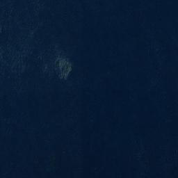 Satellite imagery of Pointe des Morts, FR
