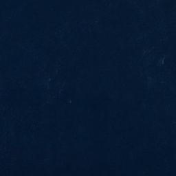 Satellite imagery of Pointe des Morts, FR