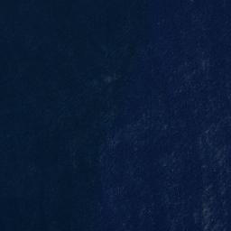 Satellite imagery of Pointe des Morts, FR