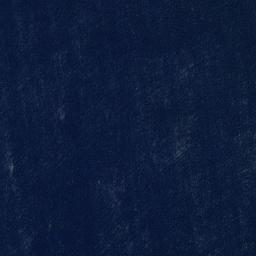 Satellite imagery of Pointe Madame, FR