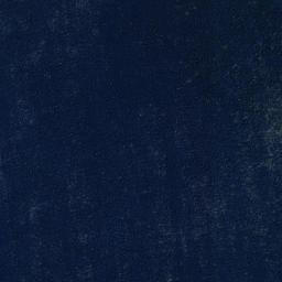Satellite imagery of Pointe Madame, FR