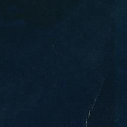 Satellite imagery of Pointe du Bouvet, FR