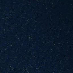 Satellite imagery of Cap des Mèdes, FR