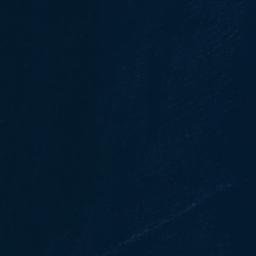 Satellite imagery of Rt Šijabod, HR