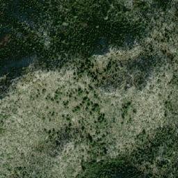 Satellite imagery of survey_point, HR