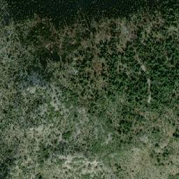 Satellite imagery of survey_point, HR