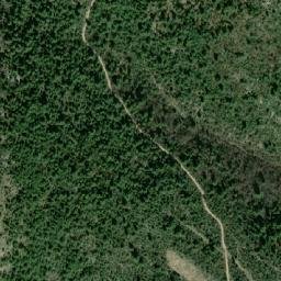 Satellite imagery of survey_point, HR