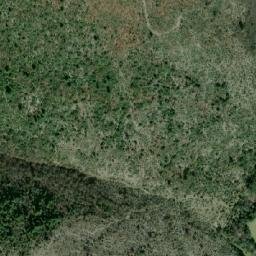 Satellite imagery of survey_point, HR
