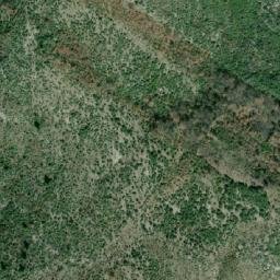 Satellite imagery of Metaljka, BA