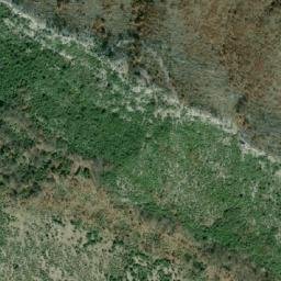 Satellite imagery of Metaljka, BA