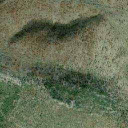 Satellite imagery of Metaljka, BA