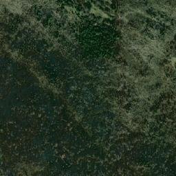 Satellite imagery of Milankovac, BA