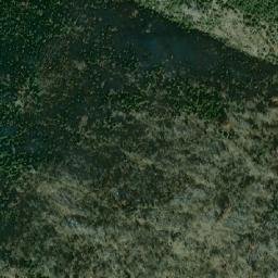 Satellite imagery of Jarebičine, BA