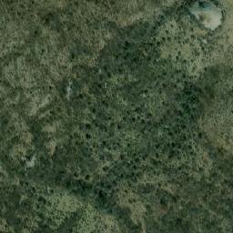 Satellite imagery of Strmoglavnica, BA