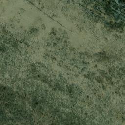 Satellite imagery of Strmoglavnica, BA