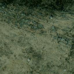 Satellite imagery of Omeđine, BA