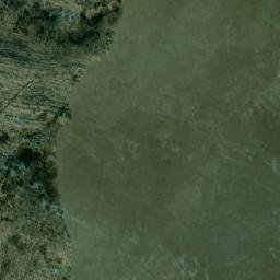 Satellite imagery of Omeđine, BA