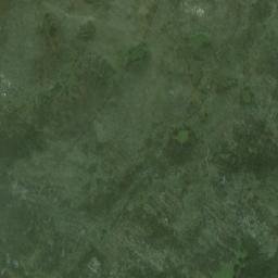 Satellite imagery of Omeđine, BA