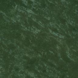 Satellite imagery of Lukovac, BA