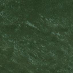 Satellite imagery of Lukovac, BA