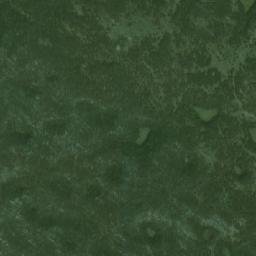 Satellite imagery of Pobrđe, BA